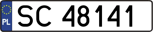 SC48141
