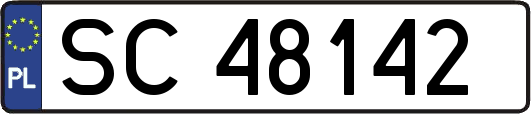 SC48142