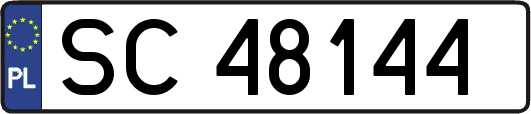 SC48144