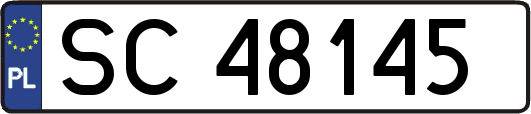 SC48145