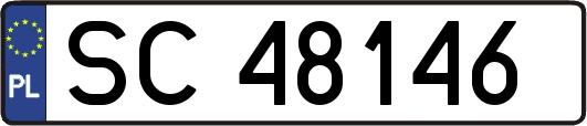 SC48146