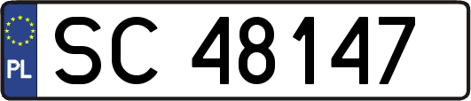 SC48147