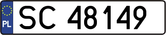 SC48149