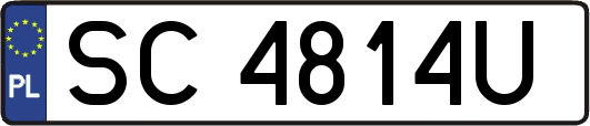SC4814U