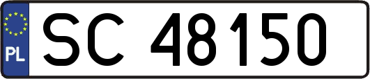 SC48150