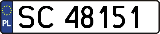 SC48151