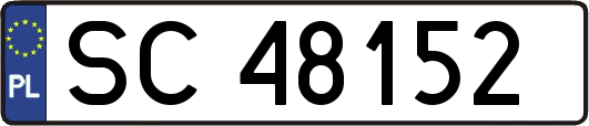 SC48152
