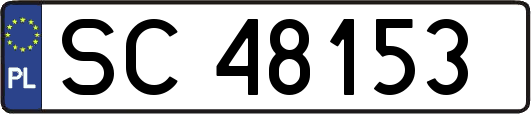 SC48153