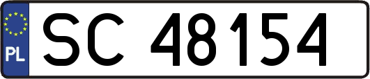 SC48154