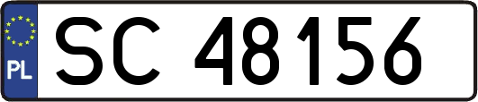 SC48156