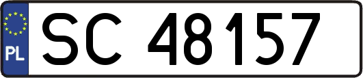 SC48157
