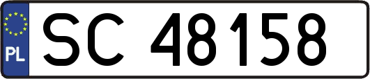 SC48158