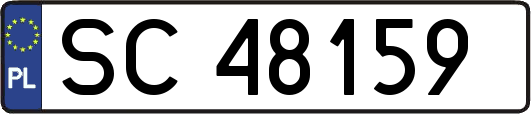 SC48159