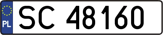 SC48160