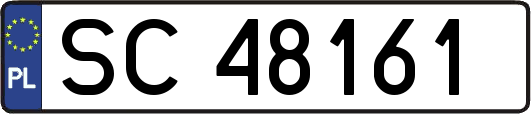 SC48161