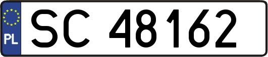 SC48162