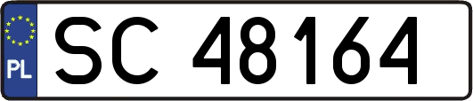 SC48164