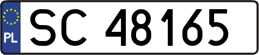 SC48165