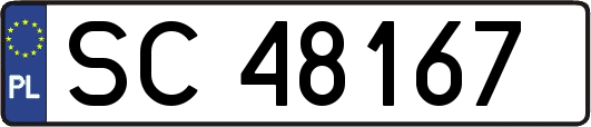 SC48167