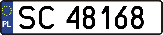 SC48168