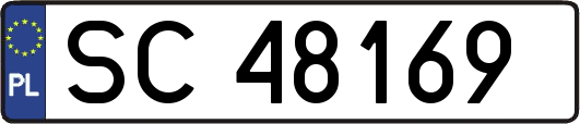 SC48169