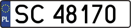 SC48170