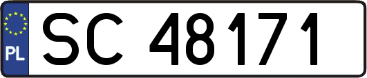 SC48171