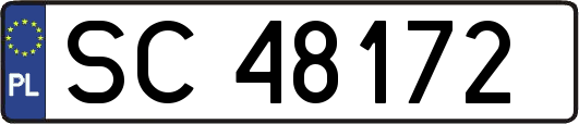 SC48172