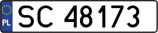SC48173