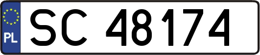 SC48174
