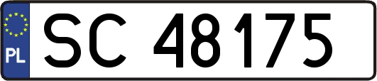 SC48175