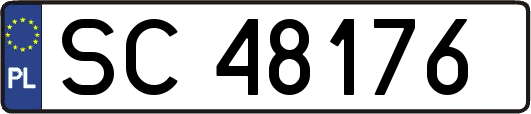 SC48176