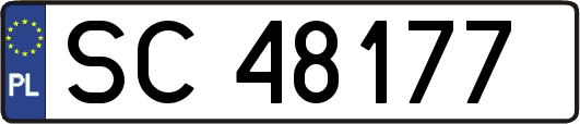 SC48177