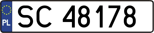 SC48178