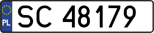 SC48179