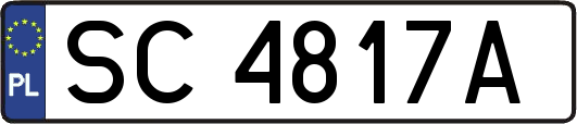 SC4817A