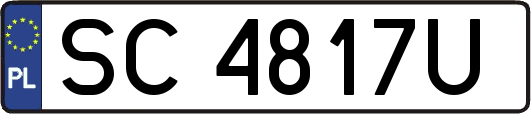 SC4817U
