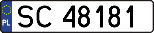 SC48181