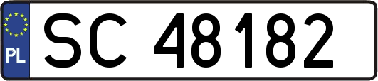 SC48182