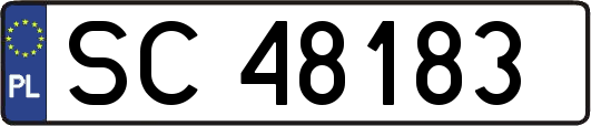 SC48183