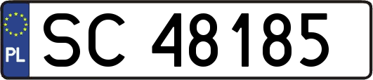 SC48185