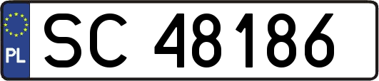 SC48186
