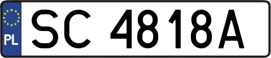 SC4818A
