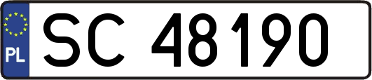 SC48190