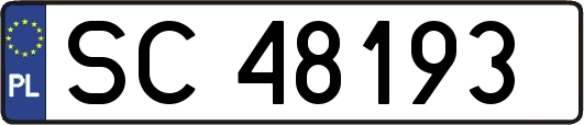 SC48193