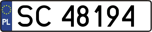 SC48194