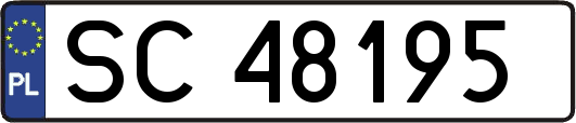 SC48195