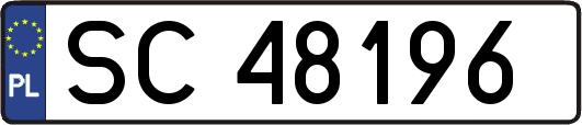 SC48196
