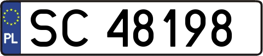 SC48198