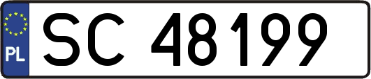 SC48199